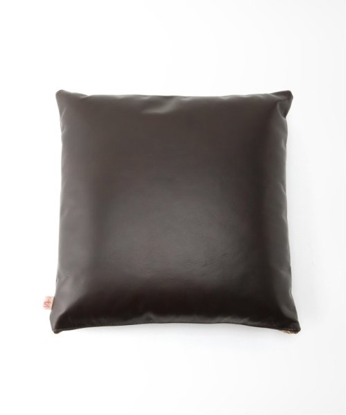 ACME Furniture(アクメファニチャー)/CUSHION－SUMATRA(中材込) クッション/img02