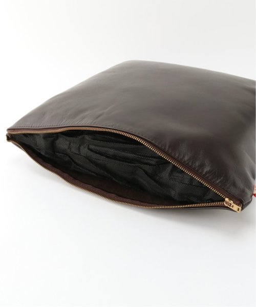 ACME Furniture(アクメファニチャー)/CUSHION－SUMATRA(中材込) クッション/img03