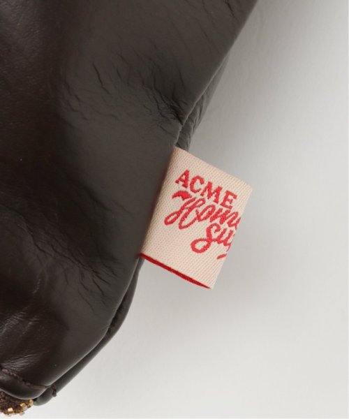 ACME Furniture(アクメファニチャー)/CUSHION－SUMATRA(中材込) クッション/img05