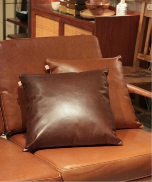 ACME Furniture(アクメファニチャー)/CUSHION－SUMATRA(中材込) クッション/img09