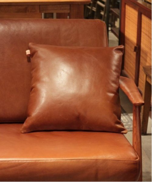 ACME Furniture(アクメファニチャー)/CUSHION－CHESNUT(中材込) クッション/img08