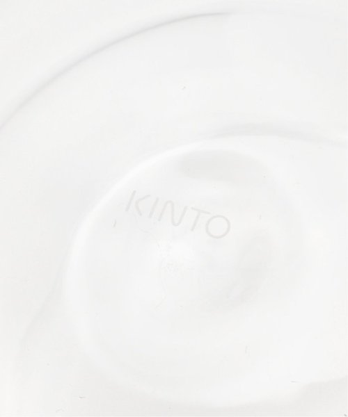 JOURNAL STANDARD FURNITURE(ジャーナルスタンダード　ファニチャー)/【KINTO/キントー】CAST ダブルウォール ロックグラス 250ML/img06