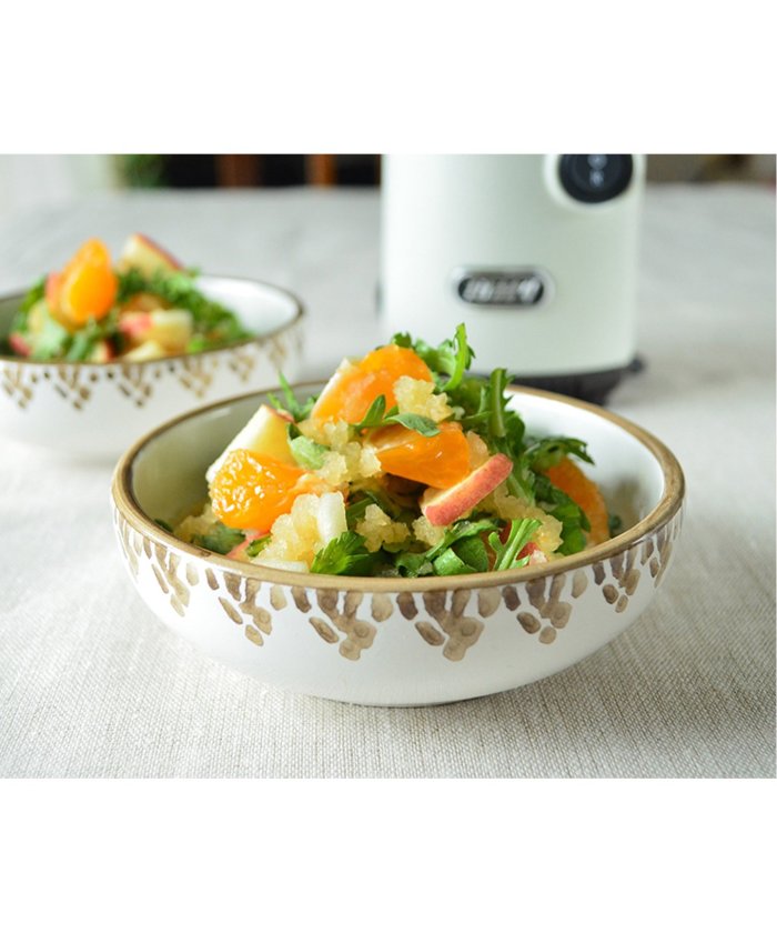 トンボ まな板 日本製 幅90×奥行36×高さ2cm 業務用 ホワイト 新輝合成