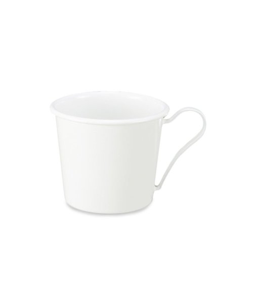 JOURNAL STANDARD FURNITURE(ジャーナルスタンダード　ファニチャー)/【月兎印/ツキウサギジルシ】 MUG 300ml マグ/img01