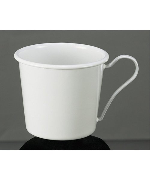 JOURNAL STANDARD FURNITURE(ジャーナルスタンダード　ファニチャー)/【月兎印/ツキウサギジルシ】 MUG 300ml マグ/img02