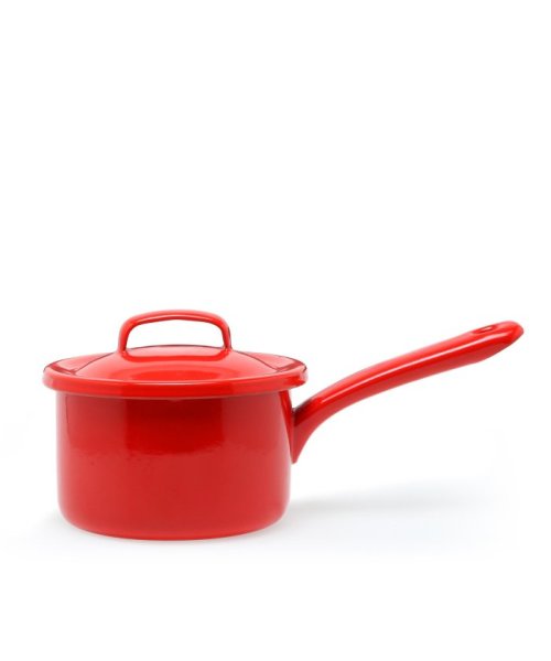 JOURNAL STANDARD FURNITURE(ジャーナルスタンダード　ファニチャー)/【月兎印/ツキウサギジルシ】 SAUCE PAN 12CM ソースパン/img01