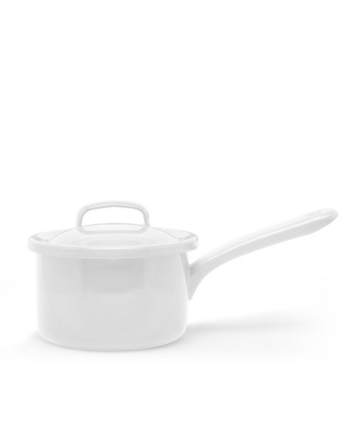 JOURNAL STANDARD FURNITURE(ジャーナルスタンダード　ファニチャー)/【月兎印/ツキウサギジルシ】 SAUCE PAN 12CM ソースパン/img02