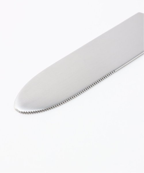 ACME Furniture(アクメファニチャー)/SCOUT TABLE KNIFE テーブルナイフ/img03