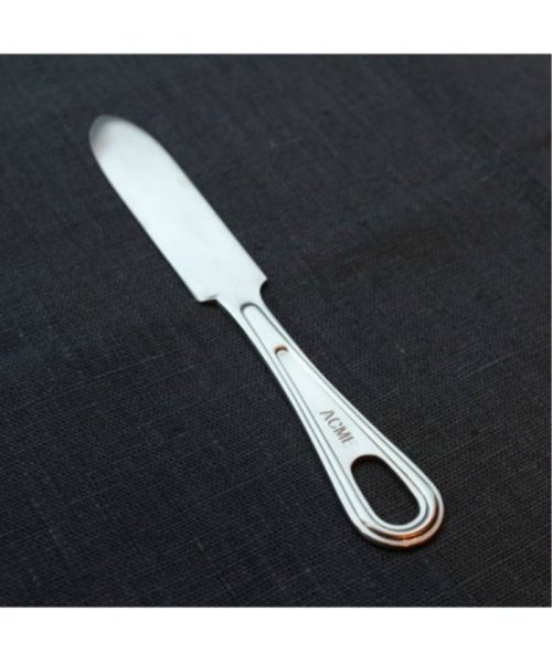 ACME Furniture(アクメファニチャー)/SCOUT TABLE KNIFE テーブルナイフ/img06