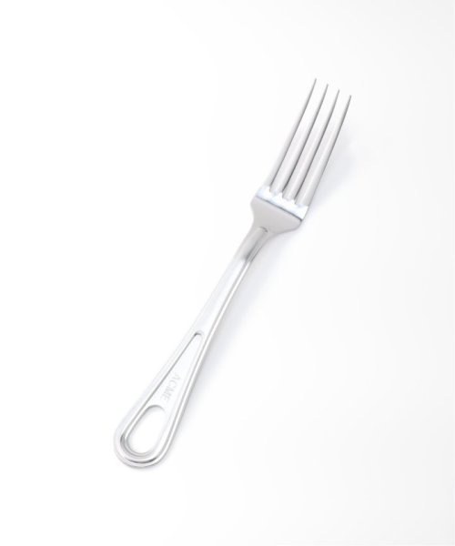 ACME Furniture(アクメファニチャー)/SCOUT FORK/img02