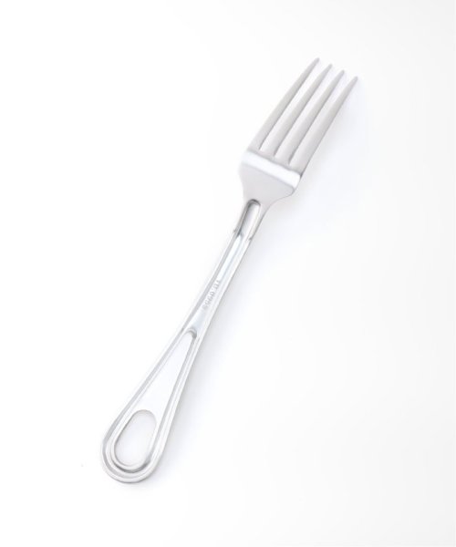 ACME Furniture(アクメファニチャー)/SCOUT FORK/img03