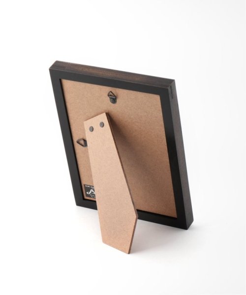 ACME Furniture(アクメファニチャー)/WARNER PHOTO FRAME_L/2L ワーナーフォトフレーム L/2L/img03