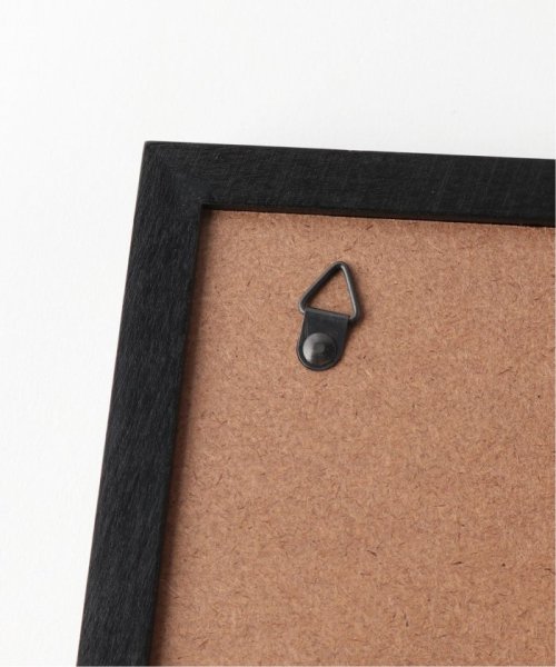 ACME Furniture(アクメファニチャー)/WARNER PHOTO FRAME_A4 ワーナーフォトフレーム A4/img11