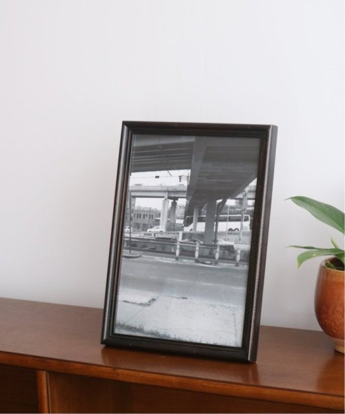 ACME Furniture(アクメファニチャー)/WARNER PHOTO FRAME_A4 ワーナーフォトフレーム A4/img22