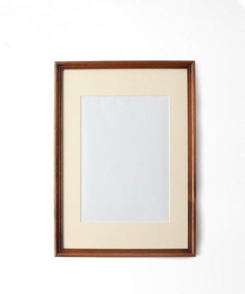 ACME Furniture(アクメファニチャー)/WARNER PHOTO FRAME_A4/A3 ワーナーフォトフレーム A4/A3/img02