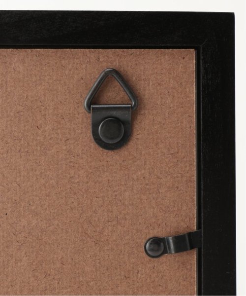 ACME Furniture(アクメファニチャー)/WARNER PHOTO FRAME_A4/A3 ワーナーフォトフレーム A4/A3/img08