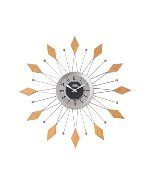 ACME Furniture(アクメファニチャー)/★BETHEL CLOCK ベゼルクロック 壁掛け時計/img02