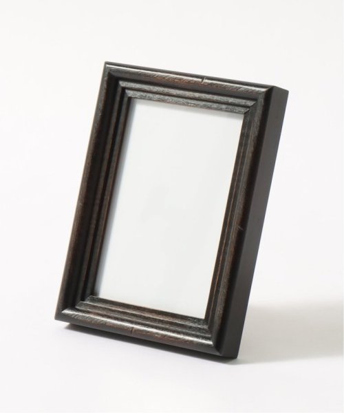 ACME Furniture(アクメファニチャー)/WARNER PHOTO FRAME_L－BR ワーナーフォトフレーム/img02