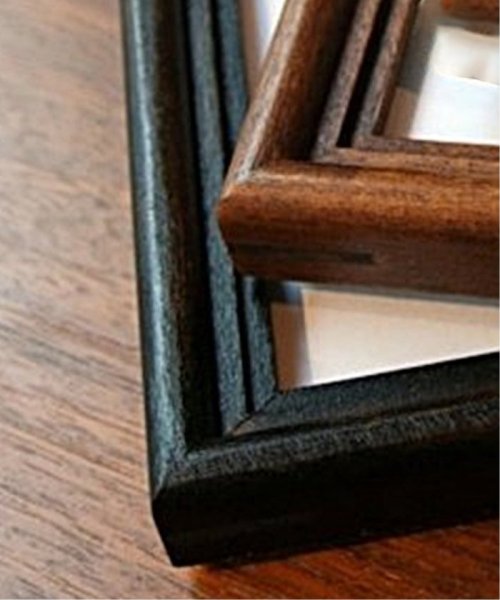 ACME Furniture(アクメファニチャー)/WARNER PHOTO FRAME_L－BR ワーナーフォトフレーム/img11