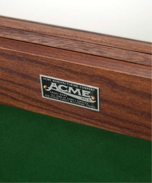 ACME Furniture(アクメファニチャー)/SHOW CASE S アクセサリーケース/img10
