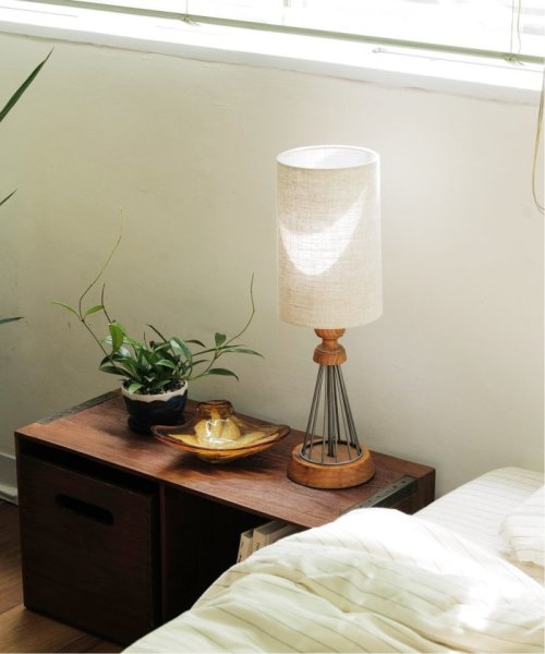 ACME Furniture(アクメファニチャー)/BETHEL TABLE LAMP S ベゼルテーブルランプ/img02