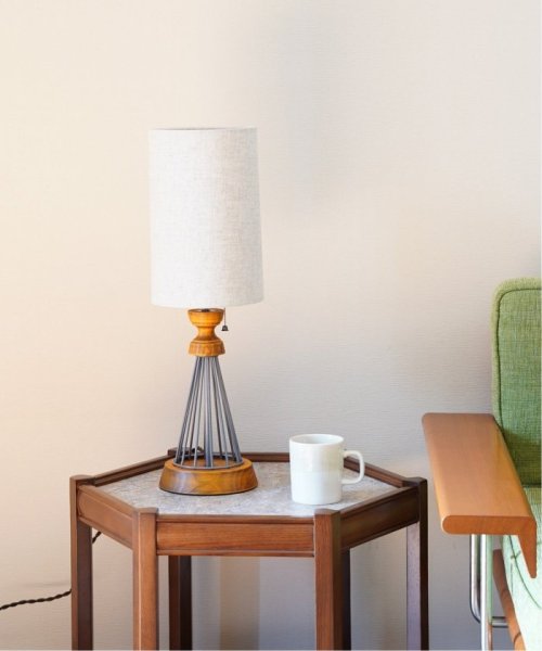 ACME Furniture(アクメファニチャー)/《予約》BETHEL TABLE LAMP S ベゼルテーブルランプ/img06