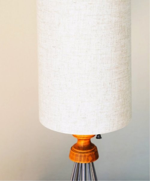 ACME Furniture(アクメファニチャー)/《予約》BETHEL TABLE LAMP S ベゼルテーブルランプ/img08