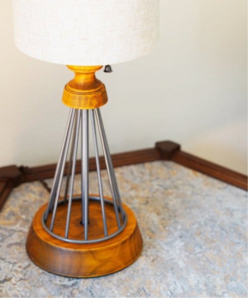 ACME Furniture(アクメファニチャー)/《予約》BETHEL TABLE LAMP S ベゼルテーブルランプ/img09