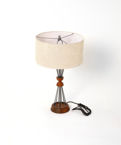 ACME Furniture(アクメファニチャー)/BETHEL TABLE LAMP L ベゼルテーブルランプ/img02