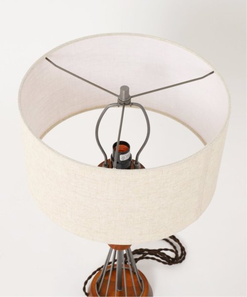 ACME Furniture(アクメファニチャー)/BETHEL TABLE LAMP L ベゼルテーブルランプ/img04