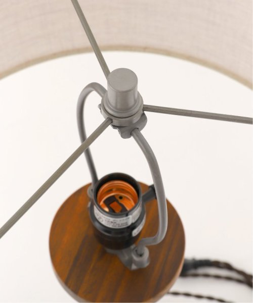 ACME Furniture(アクメファニチャー)/BETHEL TABLE LAMP L ベゼルテーブルランプ/img05