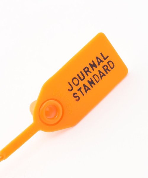 JOURNAL STANDARD FURNITURE(ジャーナルスタンダード　ファニチャー)/【SECRET BALANCE mini / シークレットバランスミニ×JS】ジムテリア/img20