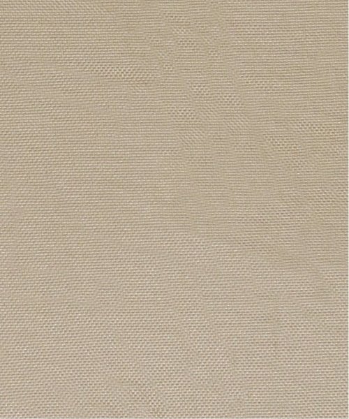 【OUTPUT LIFE】コンプレッションガーデンソファ 自動膨張式 時間 OUTPUT LIFE 自動的に膨らみます 本体が膨らむ時間の目安は 早くフワフワに膨らませるポイントは手でカバーを叩いたり 本体を振ると効果的です カバーのシワは数日で自然に消えます