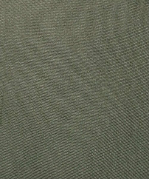 【OUTPUT LIFE】コンプレッションガーデンソファ 自動膨張式 時間 OUTPUT LIFE 自動的に膨らみます 本体が膨らむ時間の目安は 早くフワフワに膨らませるポイントは手でカバーを叩いたり 本体を振ると効果的です カバーのシワは数日で自然に消えます