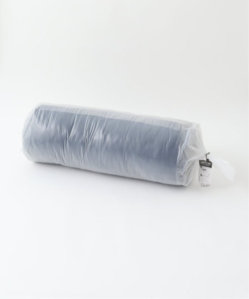 【OUTPUT LIFE】コンプレッションガーデンソファ 自動膨張式 時間 OUTPUT LIFE 自動的に膨らみます 本体が膨らむ時間の目安は 早くフワフワに膨らませるポイントは手でカバーを叩いたり 本体を振ると効果的です カバーのシワは数日で自然に消えます