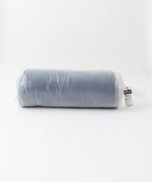 【OUTPUT LIFE】コンプレッションガーデンソファ 自動膨張式 時間 OUTPUT LIFE 自動的に膨らみます 本体が膨らむ時間の目安は 早くフワフワに膨らませるポイントは手でカバーを叩いたり 本体を振ると効果的です カバーのシワは数日で自然に消えます