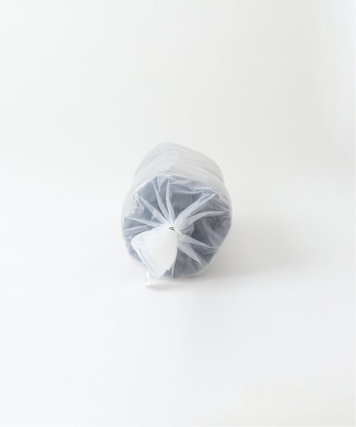 【OUTPUT LIFE】コンプレッションガーデンソファ 自動膨張式 時間 OUTPUT LIFE 自動的に膨らみます 本体が膨らむ時間の目安は 早くフワフワに膨らませるポイントは手でカバーを叩いたり 本体を振ると効果的です カバーのシワは数日で自然に消えます