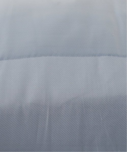 【OUTPUT LIFE】コンプレッションガーデンソファ 自動膨張式 時間 OUTPUT LIFE 自動的に膨らみます 本体が膨らむ時間の目安は 早くフワフワに膨らませるポイントは手でカバーを叩いたり 本体を振ると効果的です カバーのシワは数日で自然に消えます