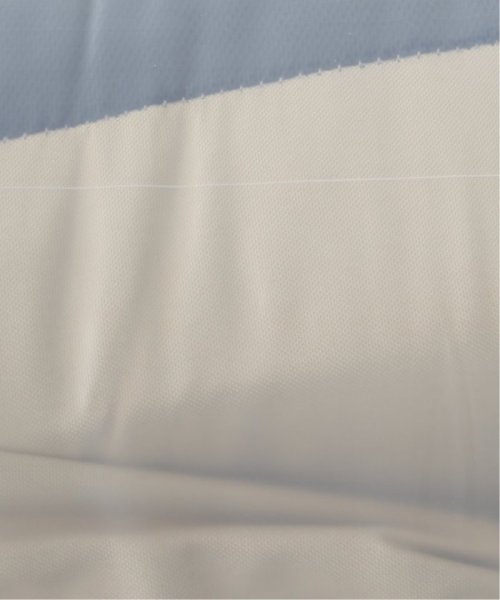 【OUTPUT LIFE】コンプレッションガーデンソファ 自動膨張式 時間 OUTPUT LIFE 自動的に膨らみます 本体が膨らむ時間の目安は 早くフワフワに膨らませるポイントは手でカバーを叩いたり 本体を振ると効果的です カバーのシワは数日で自然に消えます