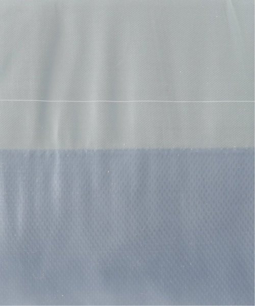 【OUTPUT LIFE】コンプレッションガーデンソファ 自動膨張式 時間 OUTPUT LIFE 自動的に膨らみます 本体が膨らむ時間の目安は 早くフワフワに膨らませるポイントは手でカバーを叩いたり 本体を振ると効果的です カバーのシワは数日で自然に消えます