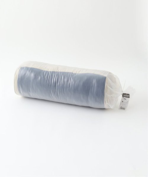 【OUTPUT LIFE】コンプレッションガーデンソファ 自動膨張式 時間 OUTPUT LIFE 自動的に膨らみます 本体が膨らむ時間の目安は 早くフワフワに膨らませるポイントは手でカバーを叩いたり 本体を振ると効果的です カバーのシワは数日で自然に消えます