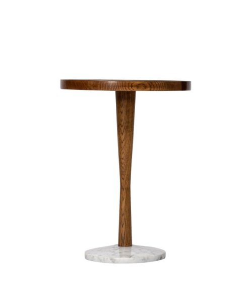 ACME Furniture(アクメファニチャー)/WINDAN SIDE TABLE(LB)ウィンダンサイドテーブル ライトブラウン＿/img02