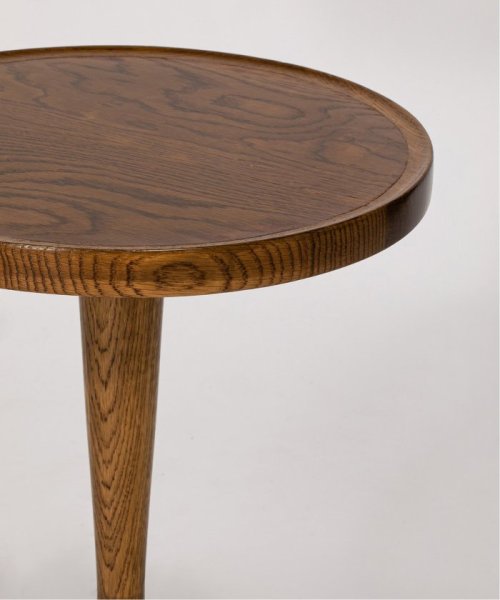 ACME Furniture(アクメファニチャー)/WINDAN SIDE TABLE(LB)ウィンダンサイドテーブル ライトブラウン＿/img03