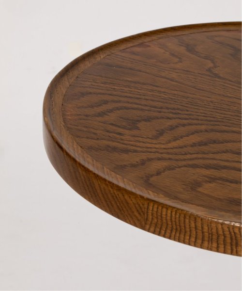 ACME Furniture(アクメファニチャー)/WINDAN SIDE TABLE(LB)ウィンダンサイドテーブル ライトブラウン＿/img04