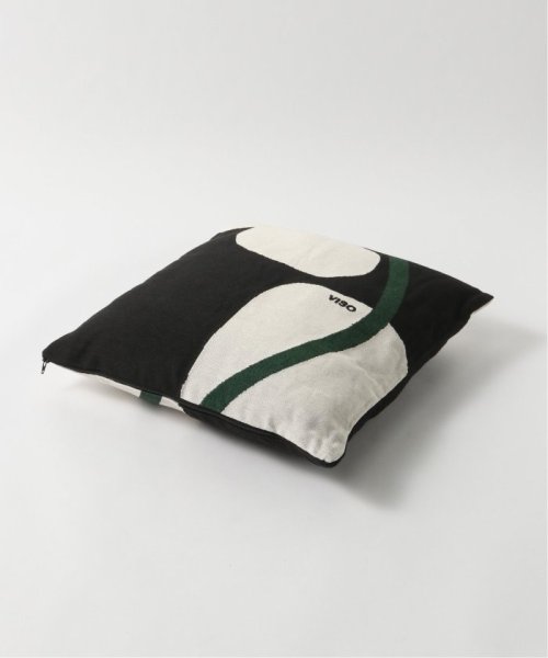 JOURNAL STANDARD FURNITURE(ジャーナルスタンダード　ファニチャー)/【VISO PROJECT/ビソプロジェクト】 TAPESTRY CUSHION クッション/img07