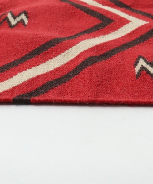 ACME Furniture(アクメファニチャー)/KAYANTA  RUG 120x160　カエンタ ラグ/img05