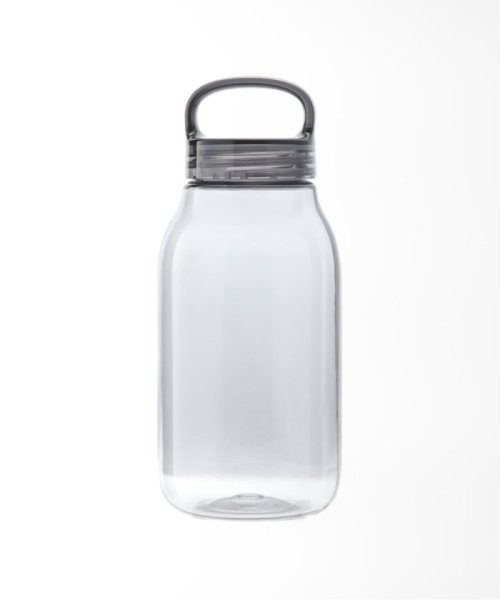 JOURNAL STANDARD FURNITURE(ジャーナルスタンダード　ファニチャー)/【KINTO/キントー】WATER BOTTLE 300ML ウォーターボトル/img01