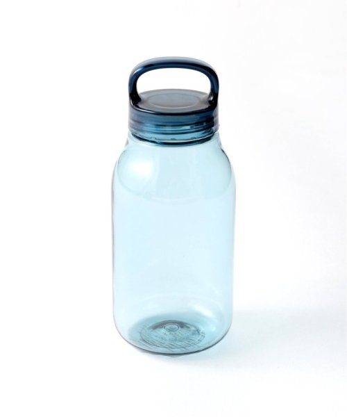 JOURNAL STANDARD FURNITURE(ジャーナルスタンダード　ファニチャー)/【KINTO/キントー】WATER BOTTLE 300ML ウォーターボトル/img05