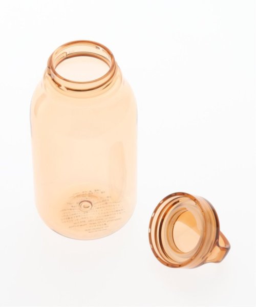 JOURNAL STANDARD FURNITURE(ジャーナルスタンダード　ファニチャー)/【KINTO/キントー】WATER BOTTLE 300ML ウォーターボトル/img09