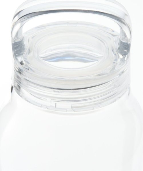 JOURNAL STANDARD FURNITURE(ジャーナルスタンダード　ファニチャー)/【KINTO/キントー】WATER BOTTLE 300ML ウォーターボトル/img11